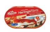 Heringsfilets Angebote von Hawesta bei Lidl Bonn für 1,11 €