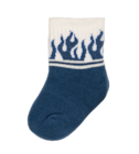 Chaussettes FUN bébé à 1,69 € dans le catalogue Zeeman