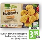 Chicken Nuggets bei EDEKA im Prospekt "" für 3,49 €