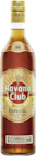 3 Jahre Original Angebote von Havana Club bei EDEKA Darmstadt für 10,99 €