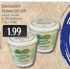 Angebot im EDEKA Ratingen Prospekt EDEKA Ratingen Prospekt mit im Angebot fĂŒr 1,99 âŹ