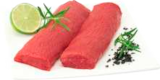 Aktuelles Neuseeländische Lammlachse Angebot bei EDEKA in Hamburg ab 3,99 €