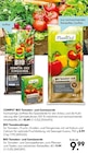 BIO Tomaten- und Gemüseerde Angebote von COMPO bei Hellweg Freiberg für 5,99 €