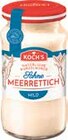 Sahne-Meerrettich von Koch's im aktuellen V-Markt Prospekt für 1,49 €
