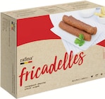 Fricadelles - RAFINA dans le catalogue Intermarché Hyper