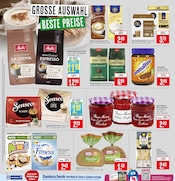 Aktueller Marktkauf Prospekt mit Senseo, "Aktuelle Angebote", Seite 18