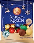 Aktuelle Schokolade Angebote bei Netto Marken-Discount in Freiburg (Breisgau) Aktuelles Schokokugeln massiv Angebot bei Netto Marken-Discount in Freiburg (Breisgau) ab 1,99 €