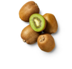 Bio-Kiwis Angebote bei Kaufland Kiel für 1,99 €