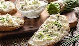 Buko Frischkäse Angebot in Kiel Buko Frischkäse im aktuellen Prospekt bei EDEKA in Kiel