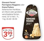 GLOBUS Jena Prospekt mit  im Angebot für 3,99 €