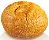 Kartoffelbrötchen Angebote von brot & mehr bei REWE Ettlingen für 0,35 €