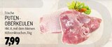 PUTEN-OBERKEULEN im Angebot bei E center in Hattingen PUTEN-OBERKEULEN Angebote bei E center Hattingen für 7,99 €