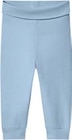 Premium Baby-Jogginghose im Angebot bei Lidl in Troisdorf Premium Baby-Jogginghose Angebote von LUPILU bei Lidl Troisdorf für 9,99 €