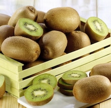 Kiwi Green ou Kiwi Gold à Géant Casino dans Allauch Kiwi Green ou Kiwi Gold à Géant Casino dans Allauch
