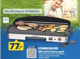 Aktuelle Elektrogrill Angebote bei EURONICS in Hamm Aktuelles BBQ 2003 Elektrogrill Angebot bei EURONICS in Hamm ab 77,00 €