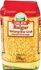Bulgur Weizengrütze bei Netto Marken-Discount im Prospekt "" für 1,29 €
