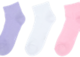 Quarter-Socken von Slazenger für 4,99 € bei Kaufland im Angebot Quarter-Socken von Slazenger im aktuellen Kaufland Prospekt