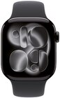 Aktuelle Handy Angebote bei expert in Remscheid Aktuelles WATCH SERIES 11 46 mm Angebot bei expert in Remscheid ab 349,00 €
