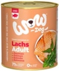 Lachs Adult im Angebot bei Kaufland in Lemgo Lachs Adult Angebote von WOW bei Kaufland Lemgo für 2,59 €