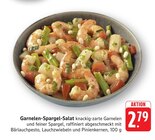 Garnelen-Spargel-Salat im Angebot bei EDEKA in Pirmasens Garnelen-Spargel-Salat Angebote bei EDEKA Pirmasens für 2,79 €