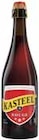 Intermarché La Roche-Chalais - Promo Bière rouge Promo Bière rouge à 2,92 € dans le catalogue Intermarché à La Roche-Chalais