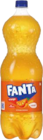 Cola Angebote von Coca-Cola bei EDEKA Ribnitz-Damgarten für 1,69 €