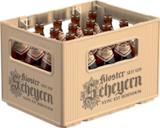 Kloster-Gold Hell bei Getränke Hoffmann im Emsdetten Prospekt für 15,49 €