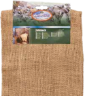 Pflanzen Winterschutz im OBI Prospekt Winterschutz-Jutesack im aktuellen OBI Prospekt für 5,29 €