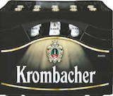 Aktuelles Pils Angebot bei Netto Marken-Discount in Koblenz ab 10,49 €