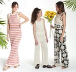 Le débardeur en crochet - Lili Marelle en promo chez Stokomani Le débardeur en crochet - Lili Marelle dans le catalogue Stokomani