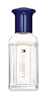 TOMMY GIRL FOREVER ODER TOMMY FOREVER im Müller Prospekt TOMMY GIRL FOREVER ODER TOMMY FOREVER von TOMMY HILFIGER im aktuellen Müller Prospekt für 24,95 €