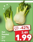 Kaufland Leipzig Prospekt mit  im Angebot für 1,99 €