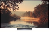OLED TV OLED77C56LB Angebote von LG bei expert TeVi Fürth für 1.899,00 €