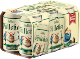 Aktuelles Helles Pülleken Angebot bei Getränkeland in Rostock ab 4,99 €