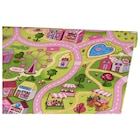 Teppichboden Sweet Town für 7,99 € bei POCO im Angebot Teppichboden Sweet Town im aktuellen POCO Prospekt