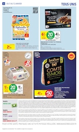 Offre Oeuf dans le catalogue Intermarché du moment à la page 10