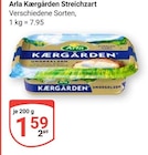 Kærgården Streichzart bei GLOBUS im Limburg Prospekt für 1,59 €