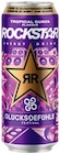 Aktuelle Energydrink Angebote bei Penny in Freising Aktuelles Energy-Drink Angebot bei Penny in Freising ab 0,79 €