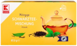 Schwarztee-Mischung bei Kaufland im Ettlingen Prospekt für 0,99 €