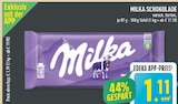 Schokolade im Angebot bei Marktkauf in Kamen Schokolade Angebote von Milka bei Marktkauf Kamen für 1,11 €