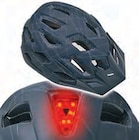 Fahrradhelm mit Licht im aktuellen Netto mit dem Scottie Prospekt
