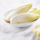 Intermarché Contact Étrelles - Promo Endive Promo Endive à 1,89 € dans le catalogue Intermarché Contact à Étrelles