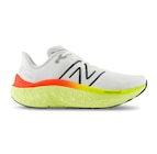 Chaussures de running femme Kahia Road - new balance en promo chez Intersport Boulogne-Billancourt à 79,99 €