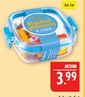 Radiergummis 8 Stück im Angebot bei Marktkauf in Schwabach Radiergummis 8 Stück Angebote bei Marktkauf Schwabach für 3,99 €