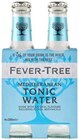 Mediterranean Tonic Water Angebote von Fever-Tree bei REWE Herford für 4,99 €