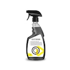 Brillant pneus access+ 500 ml - ACCESS+ dans le catalogue Norauto