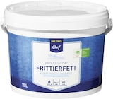 Aktuelles Halbflüssiges Frittierfett Angebot bei Metro in Bremen ab 21,39 €