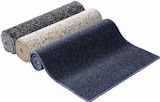 Aktuelle Teppich Angebote bei EDEKA in Offenbach (Main) Aktuelles Küchenläufer Angebot bei EDEKA in Offenbach (Main) ab 8,99 €