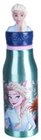 Trinkflasche für Kinder im Angebot bei Penny in Hildesheim Trinkflasche für Kinder Angebote bei Penny Hildesheim für 7,99 €