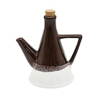 Bouteille a huile et vinaigre en promo chez B&M Bouteille a huile et vinaigre dans le catalogue B&M